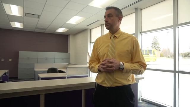 WHS TV 2018- Volume 12 смотреть онлайн