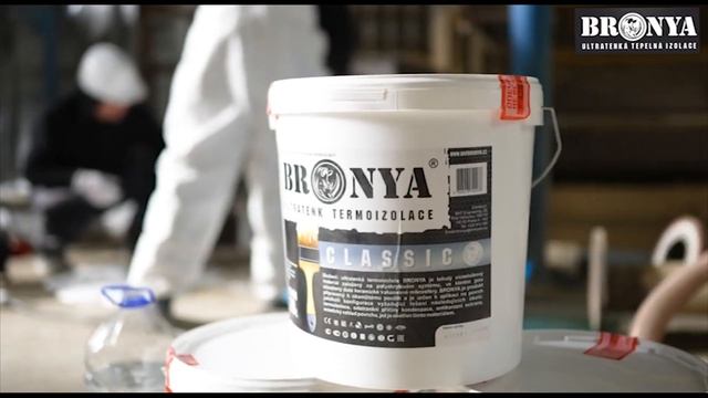 Броня Чехия на выставке технологий умного города “Urbis Smart City Fair 2024” в Брно, Чехия смотреть онлайн