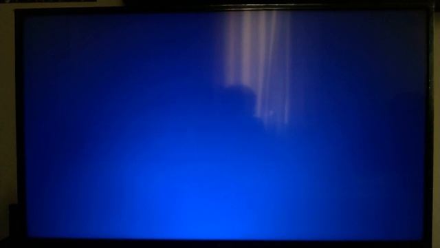 Valeu a pena TV LG 43UN7300PSC 43 Polegadas 4K? - OPINIÃO SINCERA E RECOMENDAÇÕES. смотреть онлайн