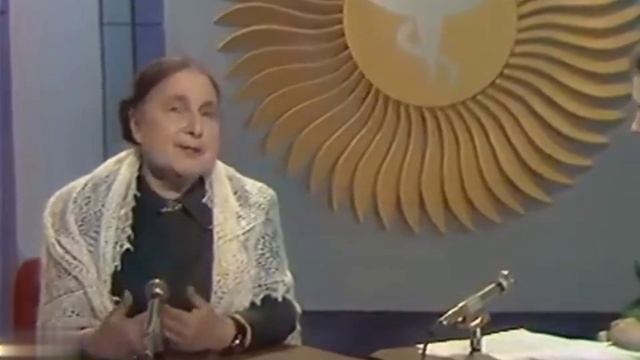 Здоровье. О вреде курения (1976) смотреть онлайн