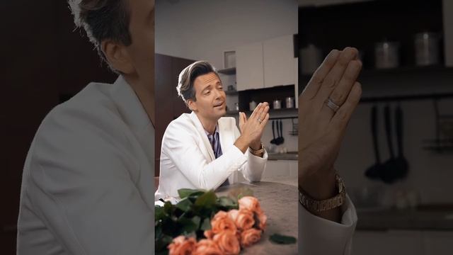 Знаете, из какой песни строчки? смотреть онлайн