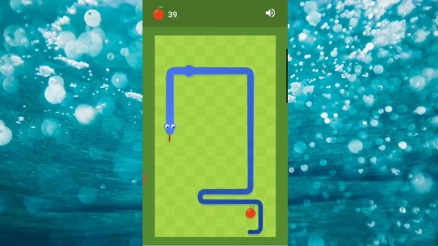 google snake games The best play snake google video games tv bbcc смотреть онлайн