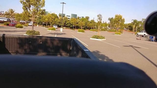 AUKEY DR01 Dash Cam Update & Why You Need It смотреть онлайн