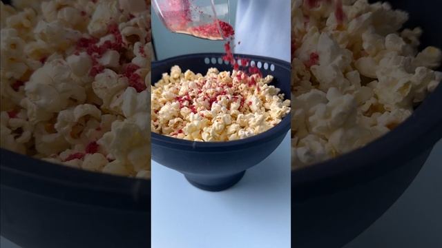 WOW НОВИНКА смотреть онлайн