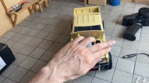 ✅ MN82 Обзор, первое впечатление, электроника.