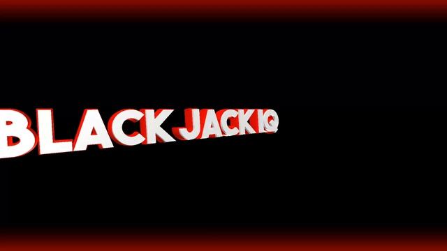 Intro for Black Jack IQ by Darknes Games TV смотреть онлайн