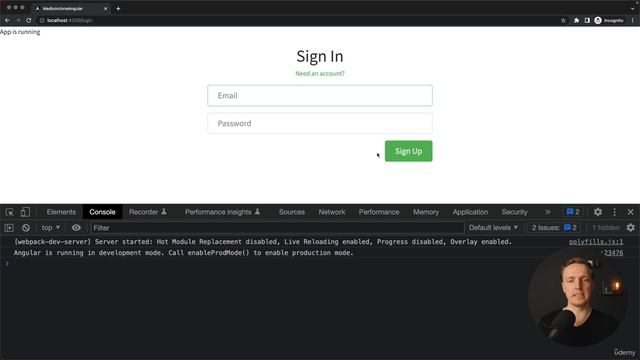 2002 Login component смотреть онлайн