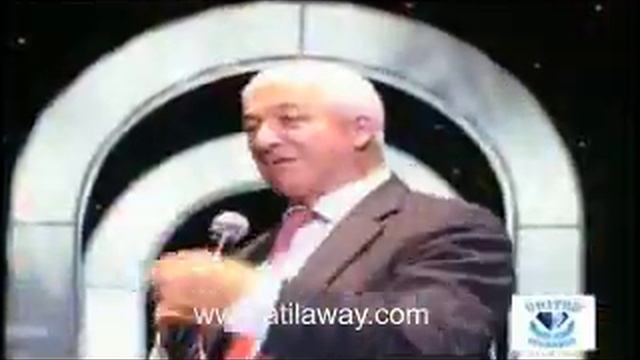 Язык Жестов Алан Пиз Как понимать друга