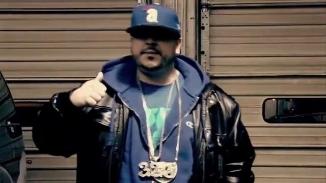 🙌Mafia Fina - Matando La Liga - Temperamento x Noztra x Carmalon x Poe Rilla (VIDEO OFICIAL)🙌 смотреть онлайн