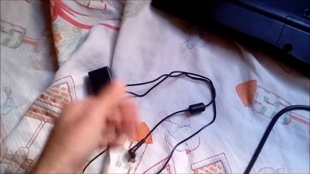 Demostração da TV LG 24'' UNBOXING Parte 1 смотреть онлайн