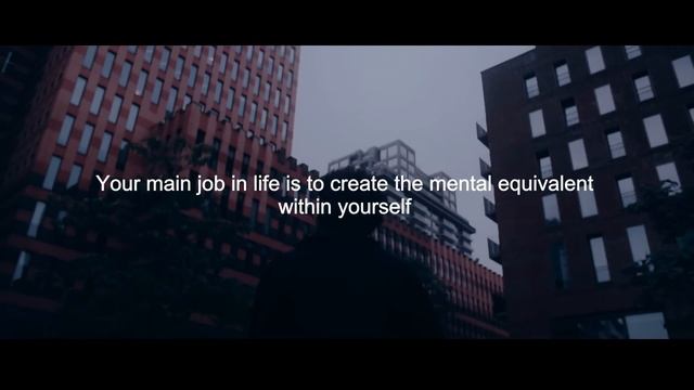 TIME TO GET UP AND GET IT DONE - Motivational Speech смотреть онлайн