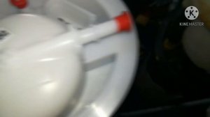 Audi Q5 fuel  pump  replacing