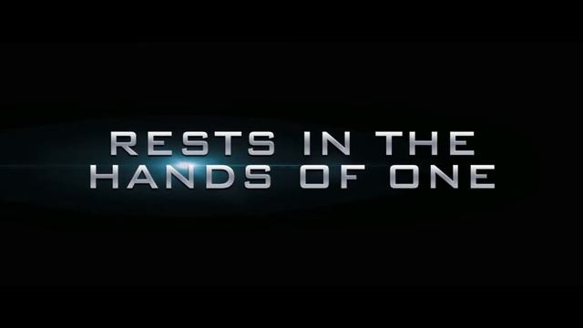 Ender's Game 60" TV spot HD смотреть онлайн