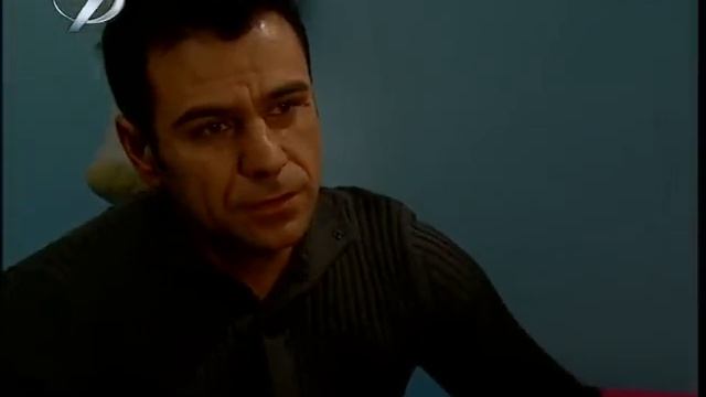 Anne Yarısı - Kanal 7 TV Filmi