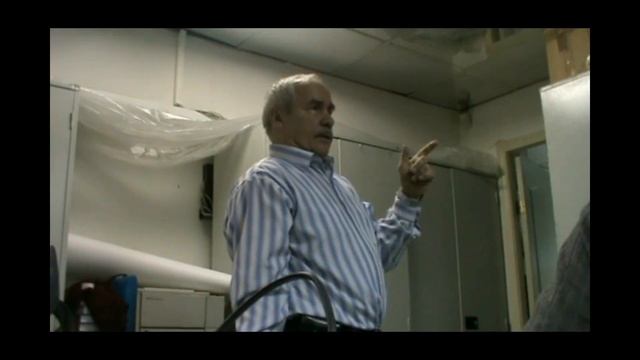 9. Функция логики ВАК Выведение Уровни аналитики Появление схемы и онтологии Инвалидизация 2013 смотреть онлайн