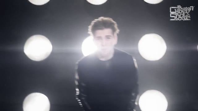 Storm Inside - Верни Меня к Жизни