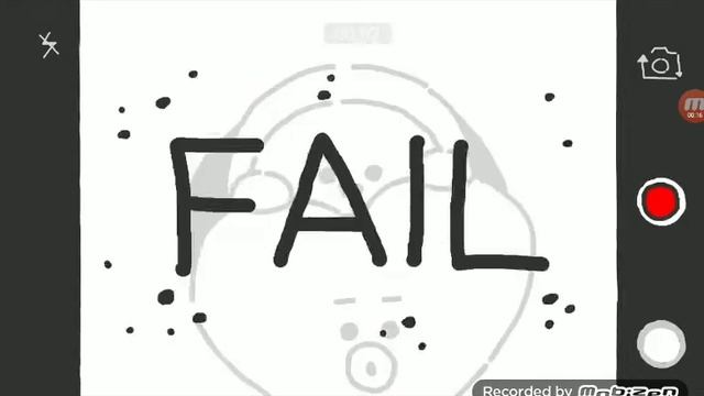 WOW WINK 😉 | BT21 MEME смотреть онлайн