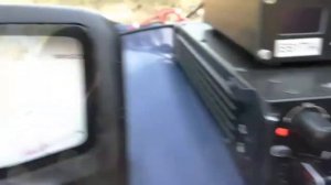 Тюнер ATU-100, вторая часть наших размышлений.