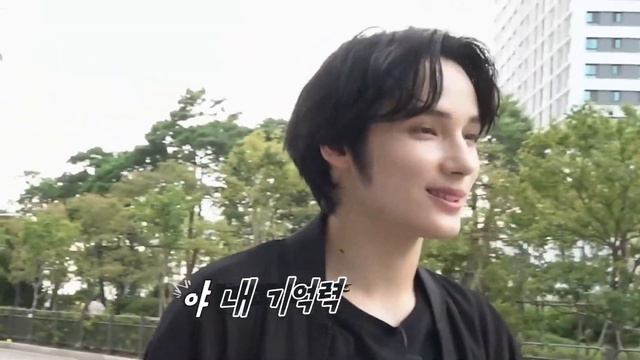 TO DO х TXT # 97 - 98