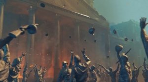 Заставки Победа (2019-н.в) Оригинал