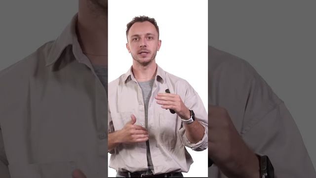 О сопроводительном письме к документам часть 2. Пишите нам 89166572233  #поздниепереселенцы