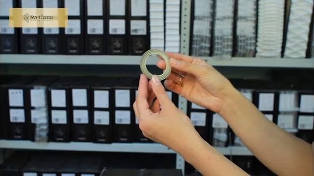 Обзор продукции BANDEX (10) смотреть онлайн