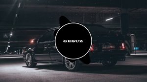 Xassa – Белая Майка (Хасса)