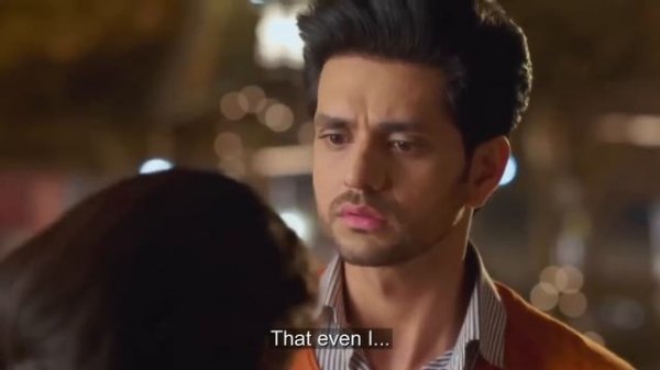 Silsila - Full Episode 140 - With English Subtitles