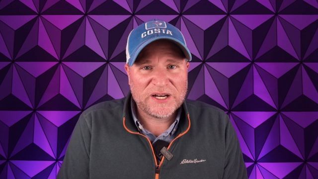 How To Take The First STEPS To Being A Better YOU! | Posted Feb 16th 2024 смотреть онлайн