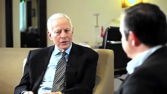 ЭФФЕКТИВНЫЙ Time Menegment