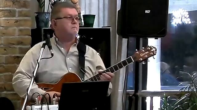 Ласкаем душу смотреть онлайн
