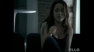 МакSим - "Мой рай" (Клип 2007) 720p. HD