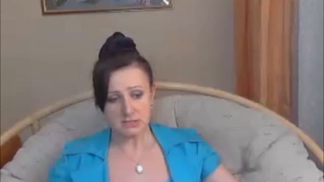 ЭКО. Хочу ребёнка. смотреть онлайн