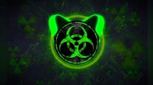 ☢️☢️☢️☢️☢️☢️☢️☢️☢️