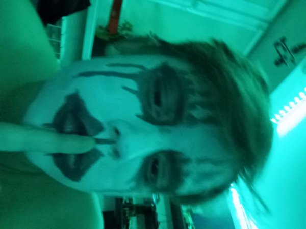 чисто стримок