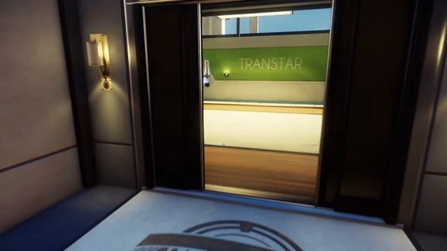 Непредвиденные последствия ● Prey #1 смотреть онлайн