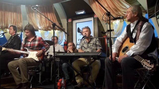 LOVE ME TENDER смотреть онлайн