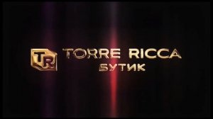 Начало Torre Ricca Бутик + Не пропали часы на BRIDGE TV (30.07.2021)