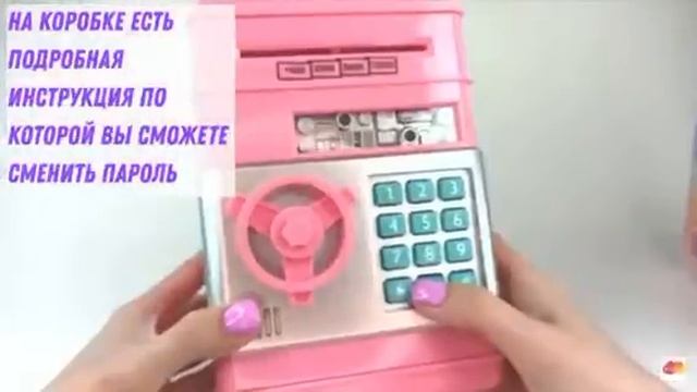 AlisA TV! смотреть онлайн