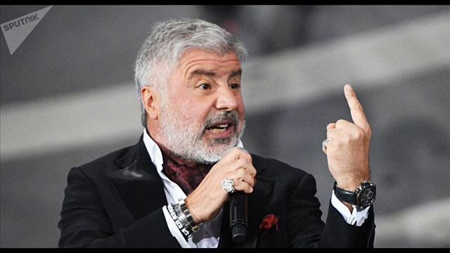 Дылевич TV Серия 475 Наконец то я стал популярным! смотреть онлайн