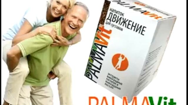 Презентация бизнес проекта Evolution смотреть онлайн