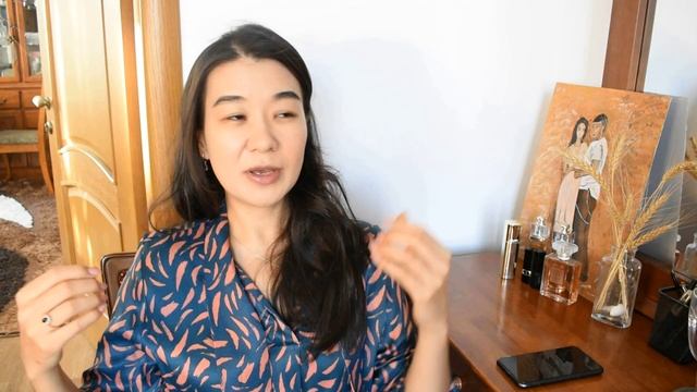 Адам неге ерінеді? Еріну мен демалудың айырмашылығы смотреть онлайн