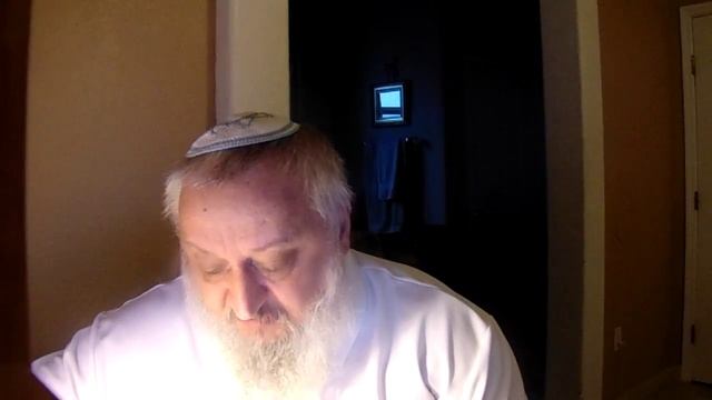 Бемидвар(Значение чисел) учение ребе хасидизма смотреть онлайн