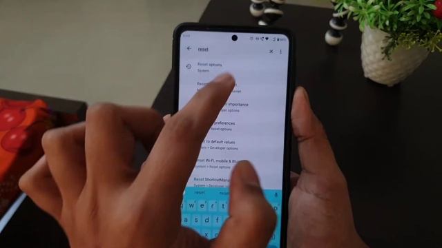 Apps Not Working | Application Manager Not Opening Android Motorola