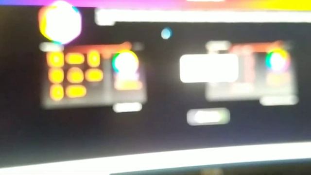 HOW TO INSTALL RGB FUSION 2.0 (TAGALOG 2021) смотреть онлайн