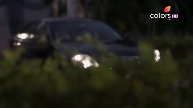 Bepannah - Full Episode 17 - With English Subtitles