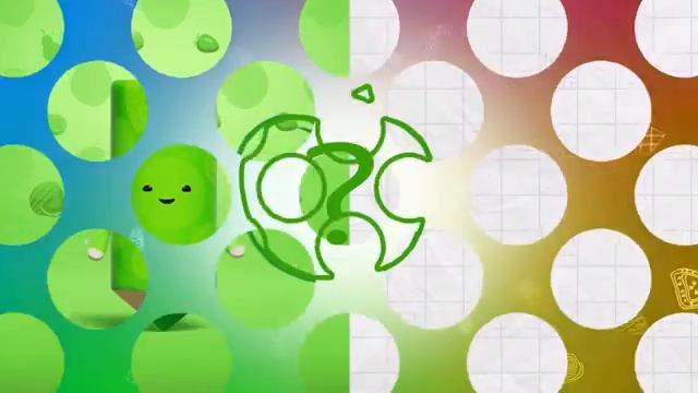 Multik Orgatuvchi Bolalar Uchun