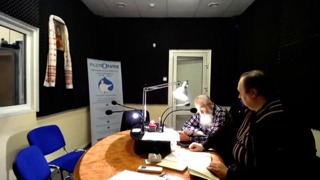 Метафизика литературы Бориса Георгиевича Дверницкого смотреть онлайн