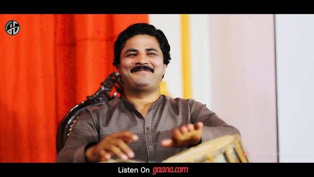 Pashto Eid Song 2023 I Da Me Tasara Wada Da Staso Cham Ta Ba Darzam I Asif Ali Official Music Video смотреть онлайн