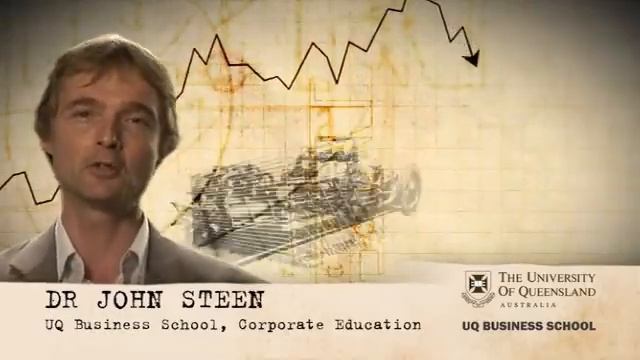 Innovation Leadership // Part 1 смотреть онлайн